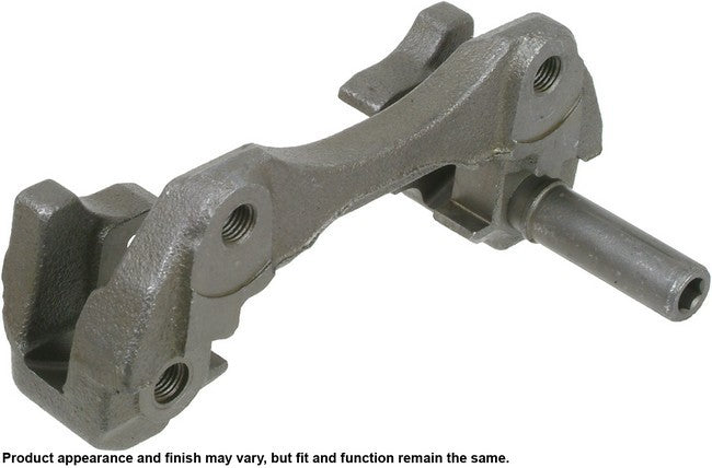 CARDONE Reman Disc Brake Caliper Bracket P/N:14-1319 Fits: Toyota Highlander 03-01 - Image 3