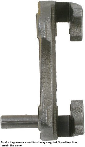 CARDONE Reman Disc Brake Caliper Bracket P/N:14-1319 Fits: Toyota Highlander 03-01 - Image 4