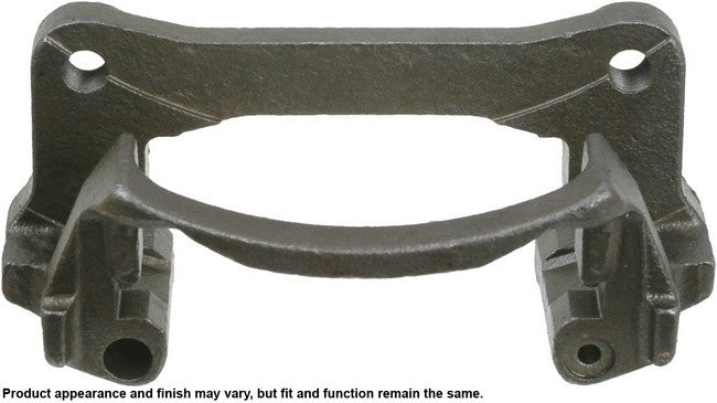 CARDONE Reman Disc Brake Caliper Bracket P/N:14-1320 Fits: Lexus Gx460 23-10, Lexus Gx470 09-03, Lexus Lx450 97-96, Toyota 4runner 23-03, Toyota Fj Cruiser 14-07, Toyota Land Cruiser 97-93, Toyota Sequoia 07-01 - Image 1