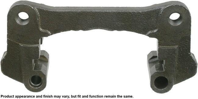 CARDONE Reman Disc Brake Caliper Bracket P/N:14-1320 Fits: Lexus Gx460 23-10, Lexus Gx470 09-03, Lexus Lx450 97-96, Toyota 4runner 23-03, Toyota Fj Cruiser 14-07, Toyota Land Cruiser 97-93, Toyota Sequoia 07-01 - Image 2
