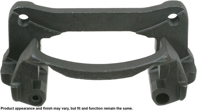 CARDONE Reman Disc Brake Caliper Bracket P/N:14-1321 Fits: Lexus Gx460 23-10, Lexus Gx470 09-03, Lexus Lx450 97-96, Toyota 4runner 23-03, Toyota Fj Cruiser 14-07, Toyota Land Cruiser 97-93, Toyota Sequoia 07-01 - Image 1