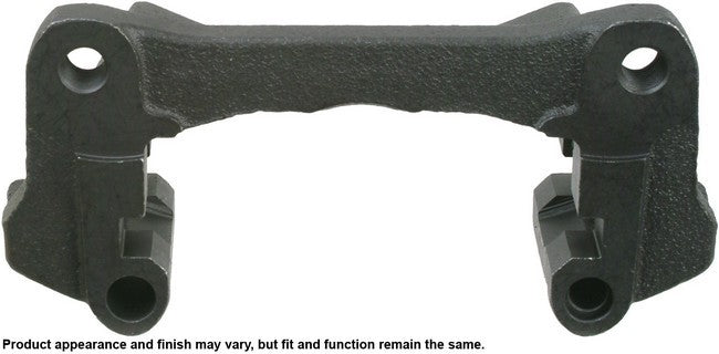 CARDONE Reman Disc Brake Caliper Bracket P/N:14-1321 Fits: Lexus Gx460 23-10, Lexus Gx470 09-03, Lexus Lx450 97-96, Toyota 4runner 23-03, Toyota Fj Cruiser 14-07, Toyota Land Cruiser 97-93, Toyota Sequoia 07-01 - Image 2
