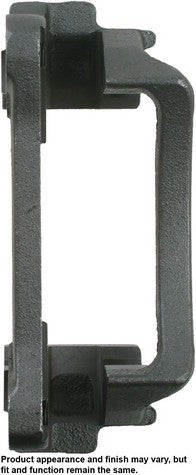 CARDONE Reman Disc Brake Caliper Bracket P/N:14-1321 Fits: Lexus Gx460 23-10, Lexus Gx470 09-03, Lexus Lx450 97-96, Toyota 4runner 23-03, Toyota Fj Cruiser 14-07, Toyota Land Cruiser 97-93, Toyota Sequoia 07-01 - Image 4