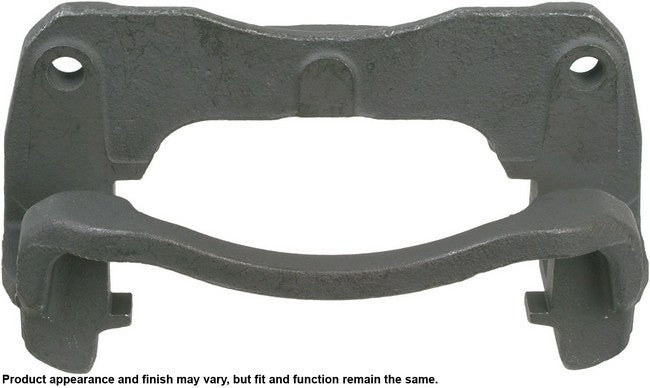 CARDONE Reman Disc Brake Caliper Bracket P/N:14-1322 Fits: Toyota Camry 04-02 - Image 1