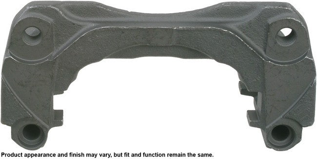CARDONE Reman Disc Brake Caliper Bracket P/N:14-1322 Fits: Toyota Camry 04-02 - Image 2