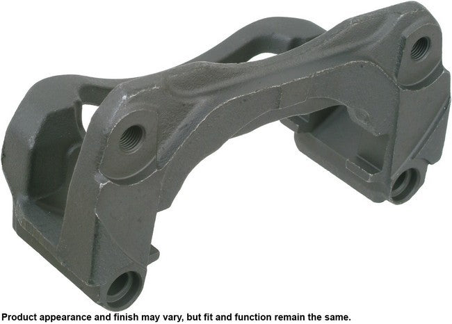 CARDONE Reman Disc Brake Caliper Bracket P/N:14-1322 Fits: Toyota Camry 04-02 - Image 3