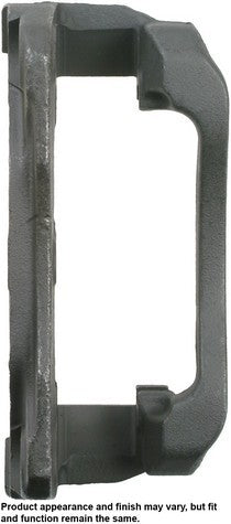 CARDONE Reman Disc Brake Caliper Bracket P/N:14-1322 Fits: Toyota Camry 04-02 - Image 4
