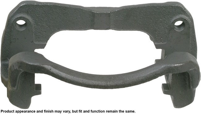 CARDONE Reman Disc Brake Caliper Bracket P/N:14-1323 Fits: Toyota Camry 06-02 - Image 1