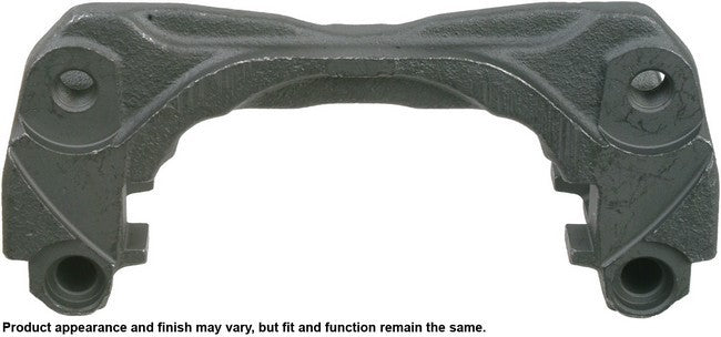 CARDONE Reman Disc Brake Caliper Bracket P/N:14-1323 Fits: Toyota Camry 06-02 - Image 2