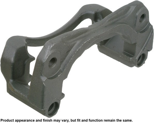 CARDONE Reman Disc Brake Caliper Bracket P/N:14-1323 Fits: Toyota Camry 06-02 - Image 3