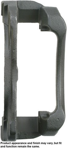 CARDONE Reman Disc Brake Caliper Bracket P/N:14-1323 Fits: Toyota Camry 06-02 - Image 4