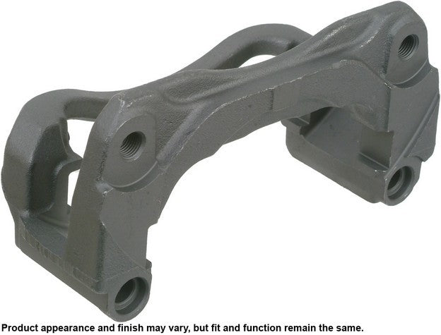 CARDONE Reman Disc Brake Caliper Bracket P/N:14-1324 Fits: Toyota Avalon 07-05, Toyota Camry 06-05, Toyota Sienna 10-04, Toyota Solara 08-04 - Image 3