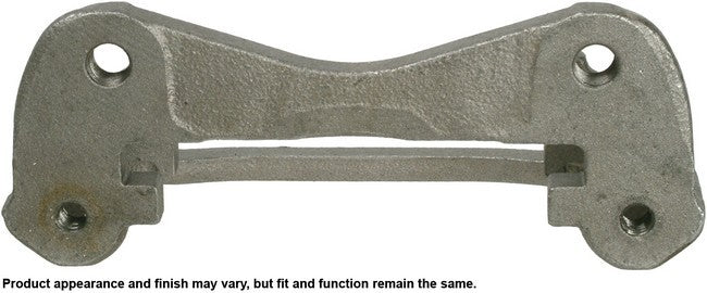 CARDONE Reman Disc Brake Caliper Bracket P/N:14-1325 Fits: Toyota Celica 89-86 - Image 2
