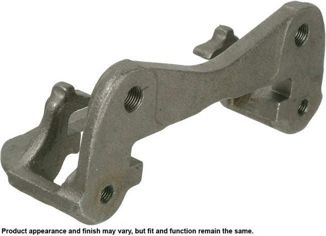 CARDONE Reman Disc Brake Caliper Bracket P/N:14-1325 Fits: Toyota Celica 89-86 - Image 4