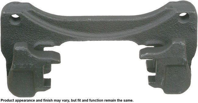 CARDONE Reman Disc Brake Caliper Bracket P/N:14-1326 Fits: Toyota Highlander 03-01 - Image 1