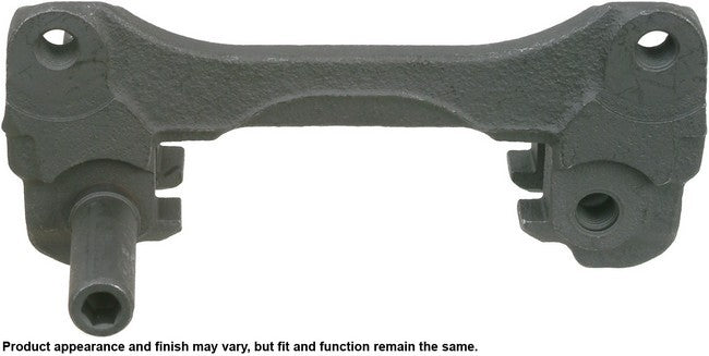 CARDONE Reman Disc Brake Caliper Bracket P/N:14-1326 Fits: Toyota Highlander 03-01 - Image 2