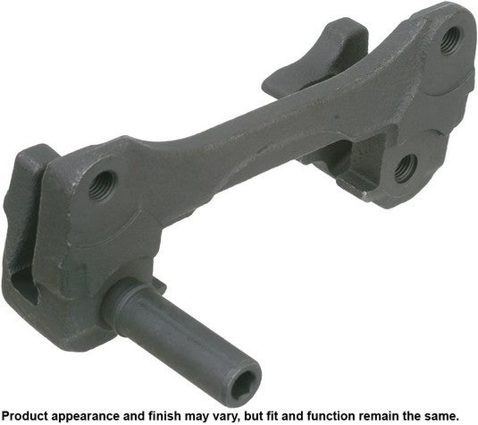 CARDONE Reman Disc Brake Caliper Bracket P/N:14-1326 Fits: Toyota Highlander 03-01 - Image 3