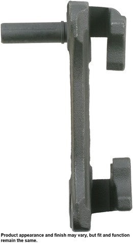 CARDONE Reman Disc Brake Caliper Bracket P/N:14-1326 Fits: Toyota Highlander 03-01 - Image 4