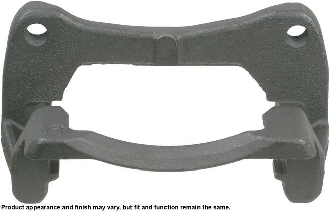 CARDONE Reman Disc Brake Caliper Bracket P/N:14-1327 Fits: Toyota Prius 09-01 - Image 1