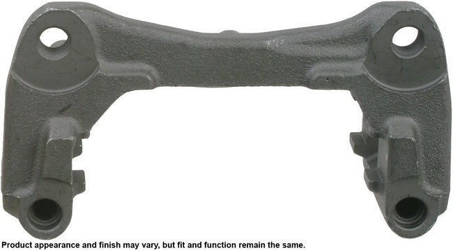 CARDONE Reman Disc Brake Caliper Bracket P/N:14-1327 Fits: Toyota Prius 09-01 - Image 2
