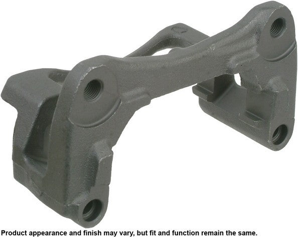 CARDONE Reman Disc Brake Caliper Bracket P/N:14-1327 Fits: Toyota Prius 09-01 - Image 3