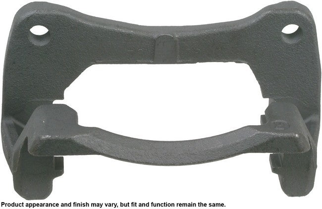 CARDONE Reman Disc Brake Caliper Bracket P/N:14-1328 Fits: Toyota Prius 09-01 - Image 1