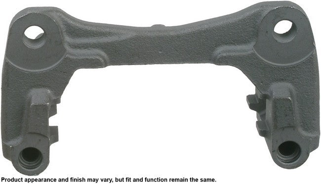 CARDONE Reman Disc Brake Caliper Bracket P/N:14-1328 Fits: Toyota Prius 09-01 - Image 2