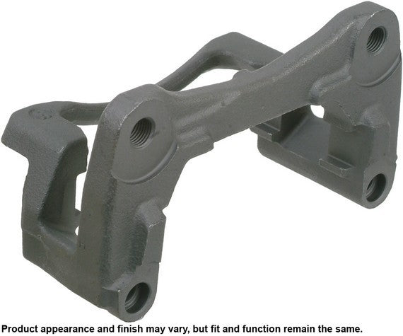 CARDONE Reman Disc Brake Caliper Bracket P/N:14-1328 Fits: Toyota Prius 09-01 - Image 3