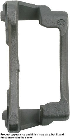 CARDONE Reman Disc Brake Caliper Bracket P/N:14-1328 Fits: Toyota Prius 09-01 - Image 4