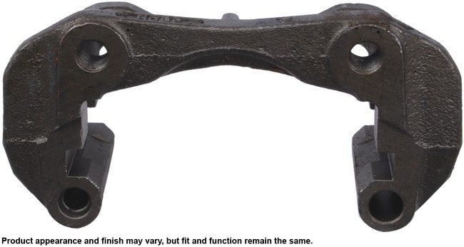 CARDONE Reman Disc Brake Caliper Bracket P/N:14-1329 Fits: Toyota Cressida 87-85, Toyota Pickup 95-84 - Image 2