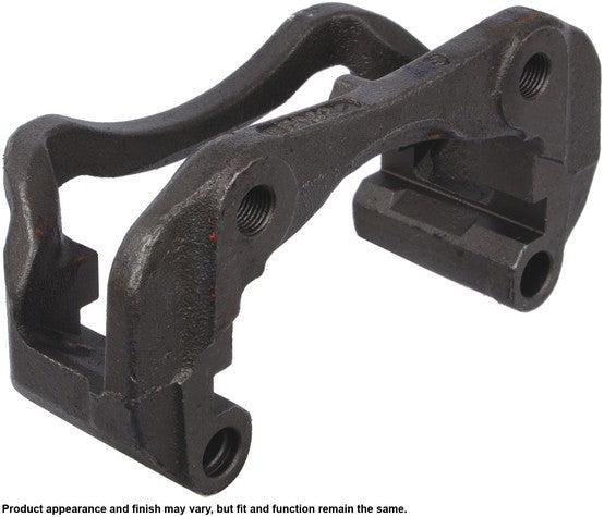 CARDONE Reman Disc Brake Caliper Bracket P/N:14-1329 Fits: Toyota Cressida 87-85, Toyota Pickup 95-84 - Image 3