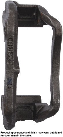 CARDONE Reman Disc Brake Caliper Bracket P/N:14-1329 Fits: Toyota Cressida 87-85, Toyota Pickup 95-84 - Image 4
