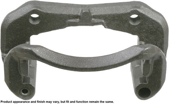 CARDONE Reman Disc Brake Caliper Bracket P/N:14-1330 Fits: Toyota Cressida 87-85, Toyota Pickup 95-84 - Image 1