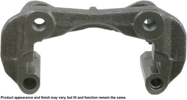 CARDONE Reman Disc Brake Caliper Bracket P/N:14-1330 Fits: Toyota Cressida 87-85, Toyota Pickup 95-84 - Image 2