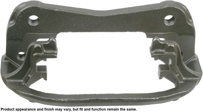 CARDONE Reman Disc Brake Caliper Bracket P/N:14-1331 Fits: Toyota Camry 88-87, Toyota Celica 91-90 - Image 1