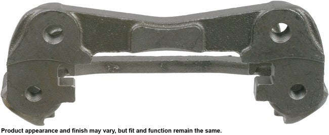 CARDONE Reman Disc Brake Caliper Bracket P/N:14-1331 Fits: Toyota Camry 88-87, Toyota Celica 91-90 - Image 2