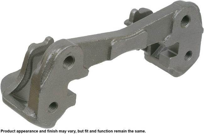 CARDONE Reman Disc Brake Caliper Bracket P/N:14-1331 Fits: Toyota Camry 88-87, Toyota Celica 91-90 - Image 3