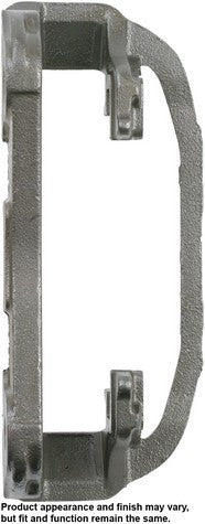CARDONE Reman Disc Brake Caliper Bracket P/N:14-1331 Fits: Toyota Camry 88-87, Toyota Celica 91-90 - Image 4
