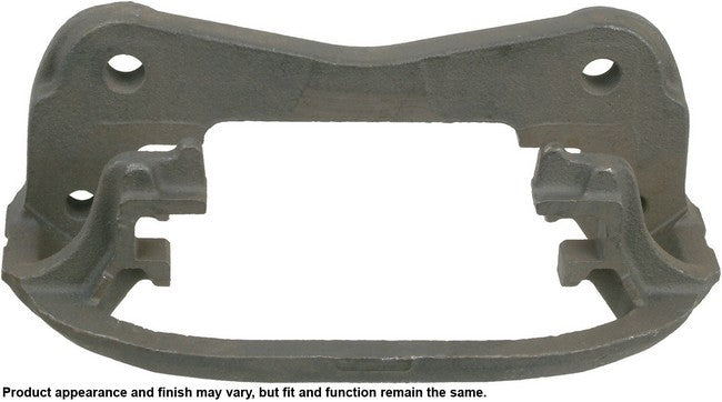 CARDONE Reman Disc Brake Caliper Bracket P/N:14-1332 Fits: Toyota Celica 91-90 - Image 1