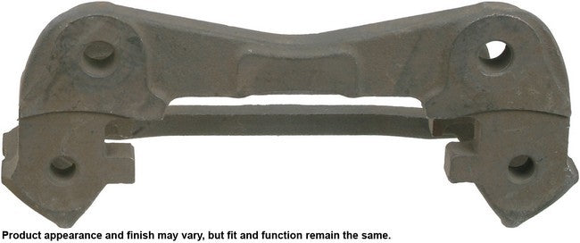 CARDONE Reman Disc Brake Caliper Bracket P/N:14-1332 Fits: Toyota Celica 91-90 - Image 2