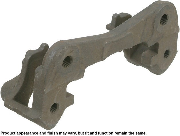 CARDONE Reman Disc Brake Caliper Bracket P/N:14-1332 Fits: Toyota Celica 91-90 - Image 3