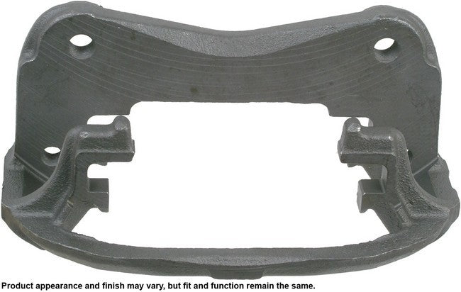 CARDONE Reman Disc Brake Caliper Bracket P/N:14-1333 Fits: Toyota Celica 93-90 - Image 1