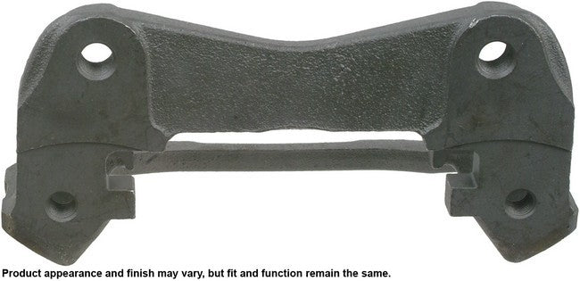 CARDONE Reman Disc Brake Caliper Bracket P/N:14-1333 Fits: Toyota Celica 93-90 - Image 2
