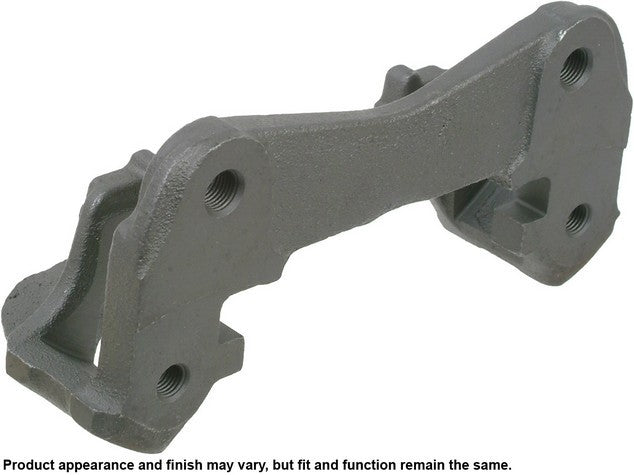 CARDONE Reman Disc Brake Caliper Bracket P/N:14-1333 Fits: Toyota Celica 93-90 - Image 3