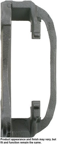 CARDONE Reman Disc Brake Caliper Bracket P/N:14-1333 Fits: Toyota Celica 93-90 - Image 4