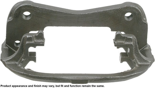 CARDONE Reman Disc Brake Caliper Bracket P/N:14-1334 Fits: Toyota Celica 93-92 - Image 1