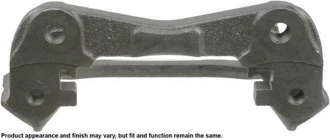 CARDONE Reman Disc Brake Caliper Bracket P/N:14-1334 Fits: Toyota Celica 93-92 - Image 2