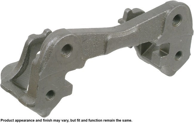 CARDONE Reman Disc Brake Caliper Bracket P/N:14-1334 Fits: Toyota Celica 93-92 - Image 3