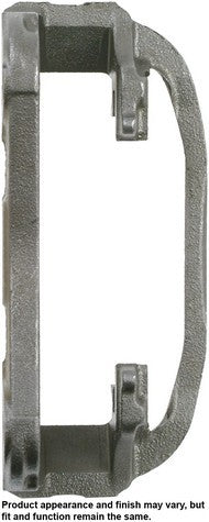 CARDONE Reman Disc Brake Caliper Bracket P/N:14-1334 Fits: Toyota Celica 93-92 - Image 4