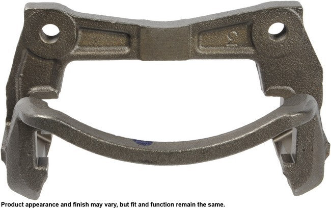 CARDONE Reman Disc Brake Caliper Bracket P/N:14-1335 Fits: Toyota Celica 99-94 - Image 1